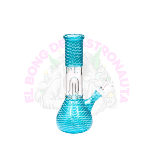 2MINI BONG - Imagen 2