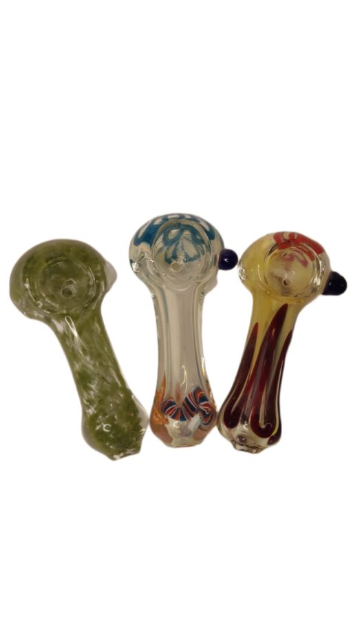 PIPA FUEGO - Imagen 2
