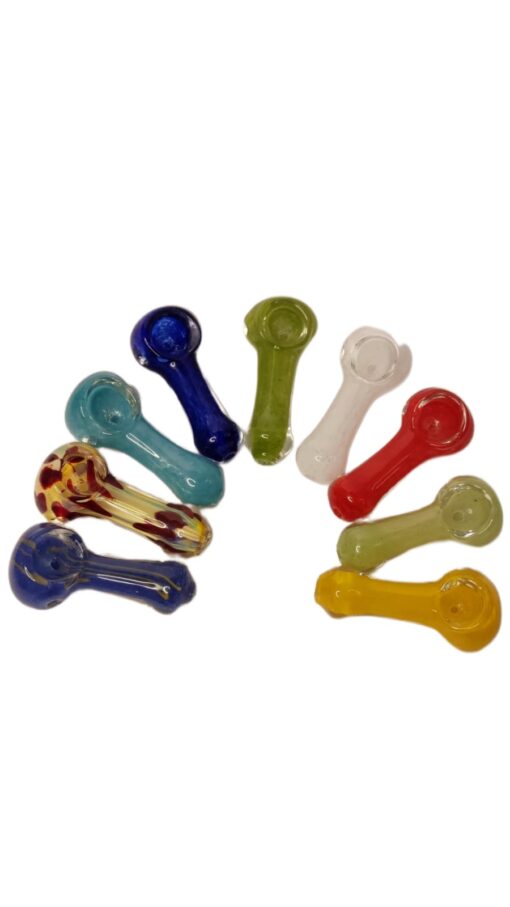 MINI PIPA - Imagen 2