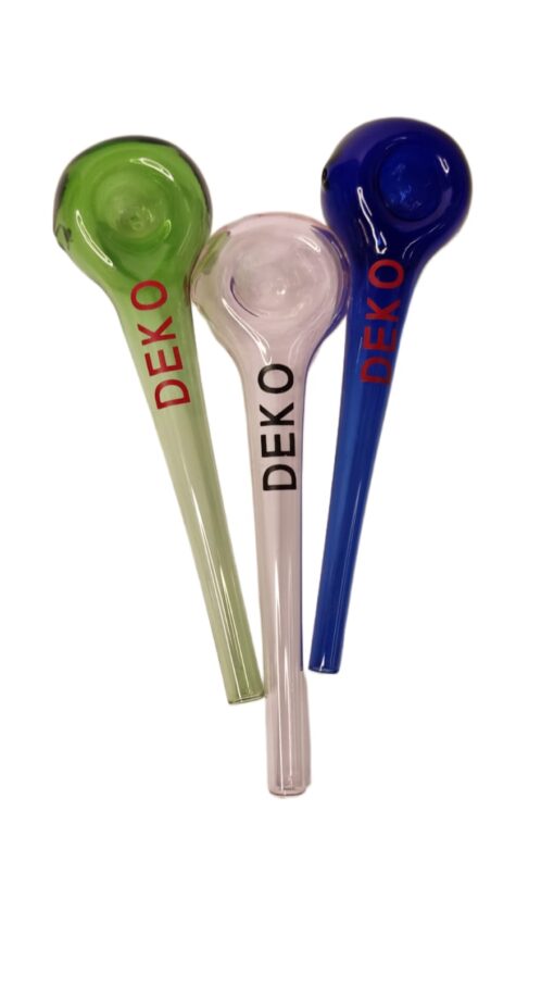 PIPA DEKO XL - Imagen 2