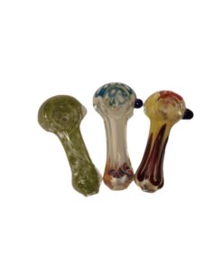 PIPA FUEGO