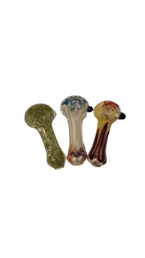PIPA FUEGO