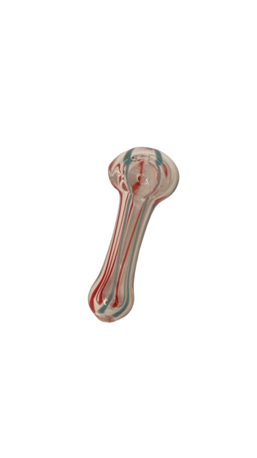 PIPA PYREX