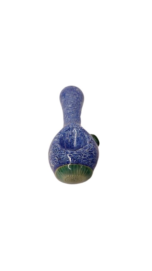 PIPA XXL
