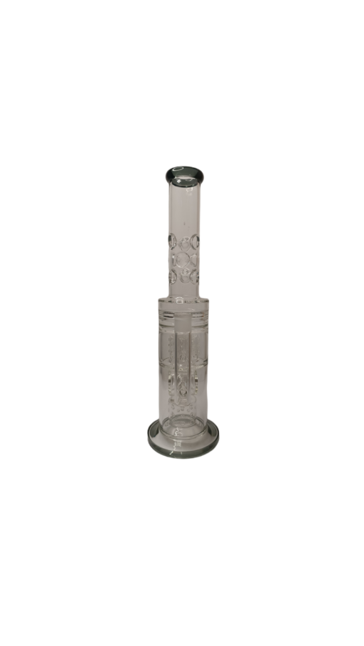 Bong tambor - Imagen 2