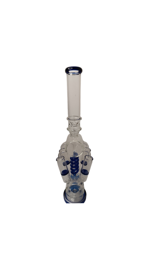 Bong space - Imagen 3