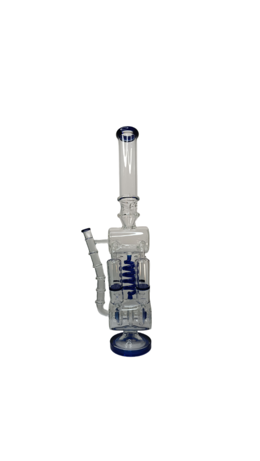 Bong space - Imagen 2