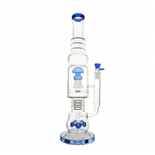 bong Octopus - Imagen 2