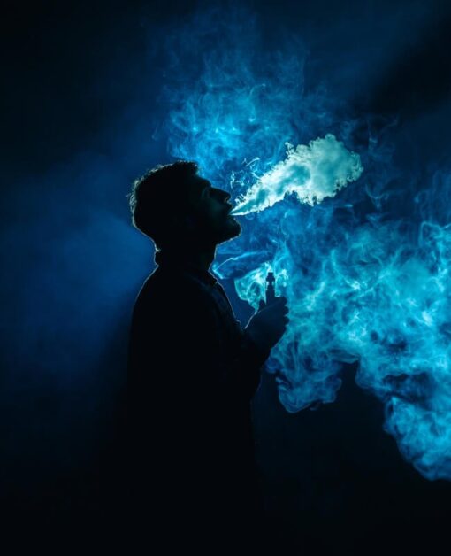 Fume - Imagen 2