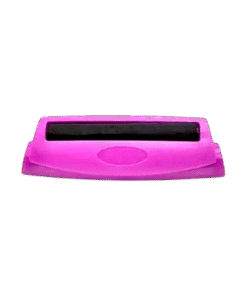 Enrroladora lady hornet pink