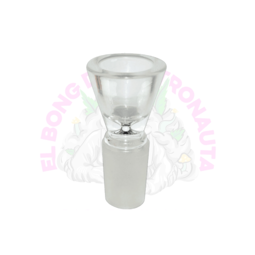 Quemador 18mm