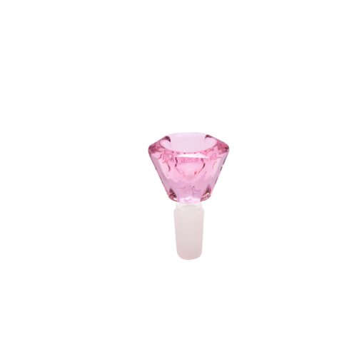 Quemador diamante pink - Imagen 2