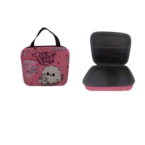 Bolso lady hornet