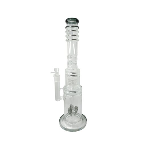 Bong Anillos - Imagen 3
