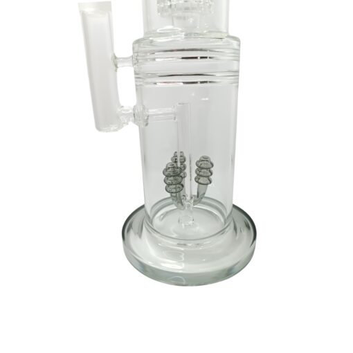 Bong Anillos - Imagen 2
