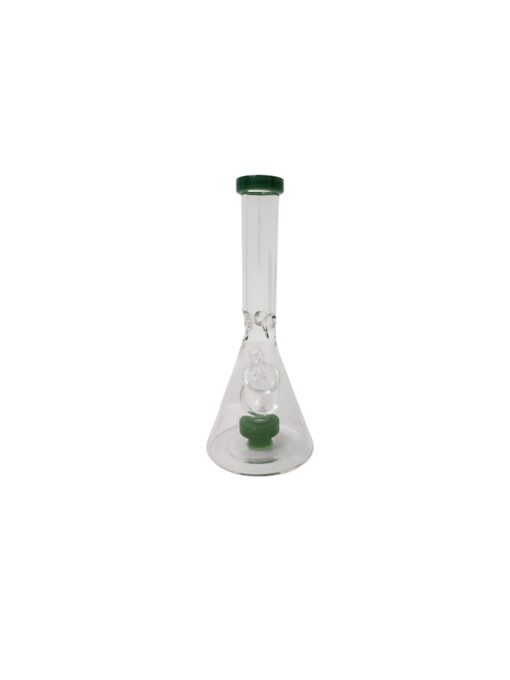 Bong de extraccion - Imagen 2