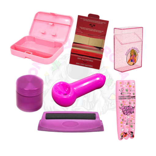 Kit Princess