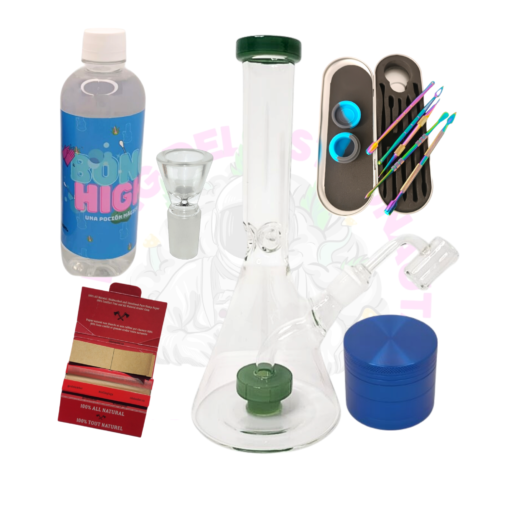 Kit miel