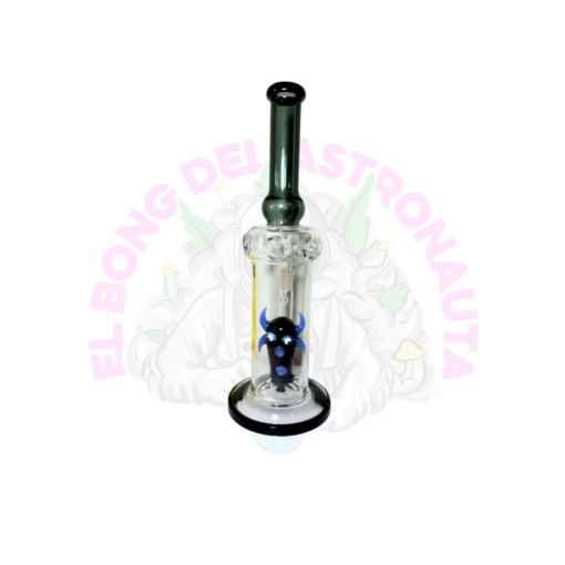 Bong Diablo