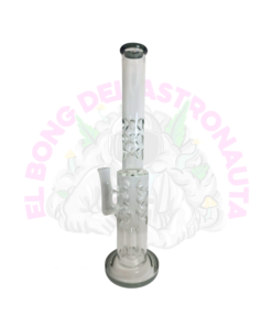 Bong Atrapahielo