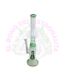 Bong Tako