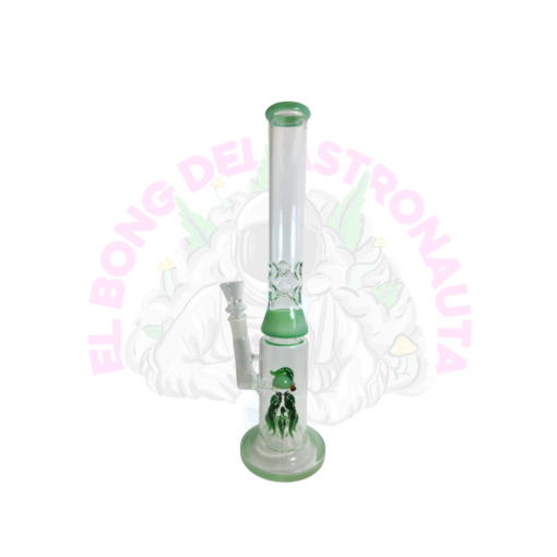 Bong Tako