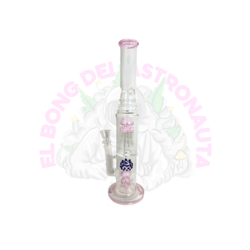 Bong apex