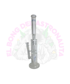 Bong flex