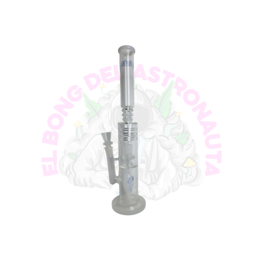 Bong flex