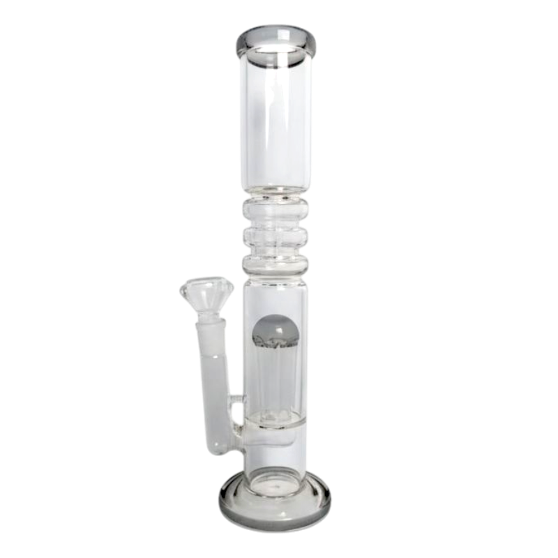 Bong gris bak 32cm