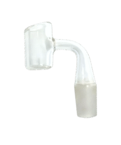 Alternative view of Quemador extracciones 18mm