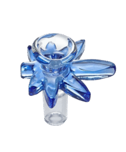 Alternative view of Quemador hoja 14mm macho