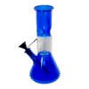 Bong D&K azul