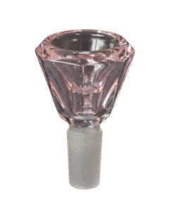 Quemador diamante pink