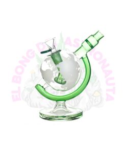 Bong Tierra