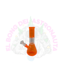 Bong naranjo
