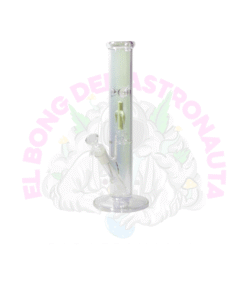 Bong cactus