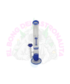 Bong honey