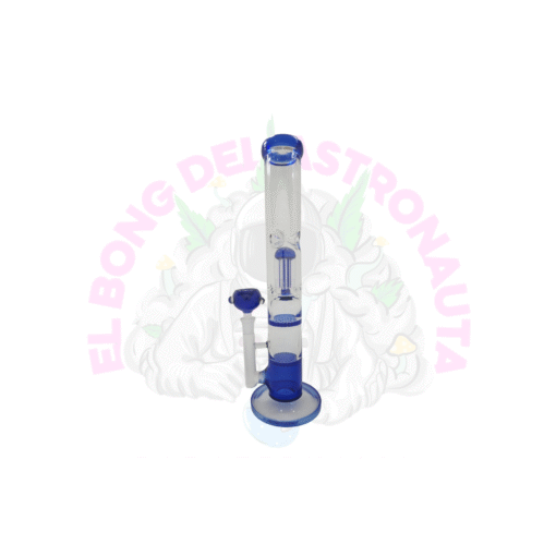 Bong honey
