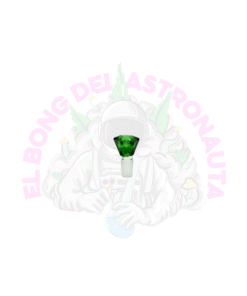 Quemador diamante