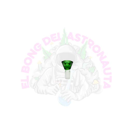 Quemador diamante