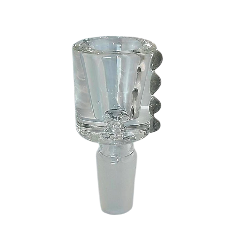 Quemador 14mm puntos