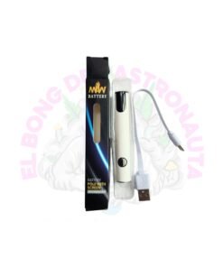 Alternative view of Bateria tipo c para clear