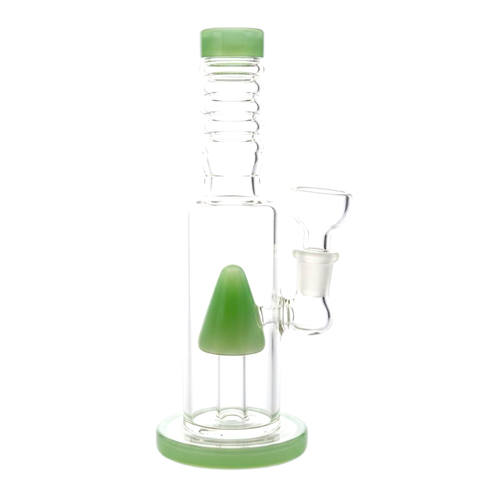 Bong percolador hongo