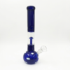 Bong Hongo azul 38cm