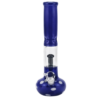 Bong Hongo azul 39cm