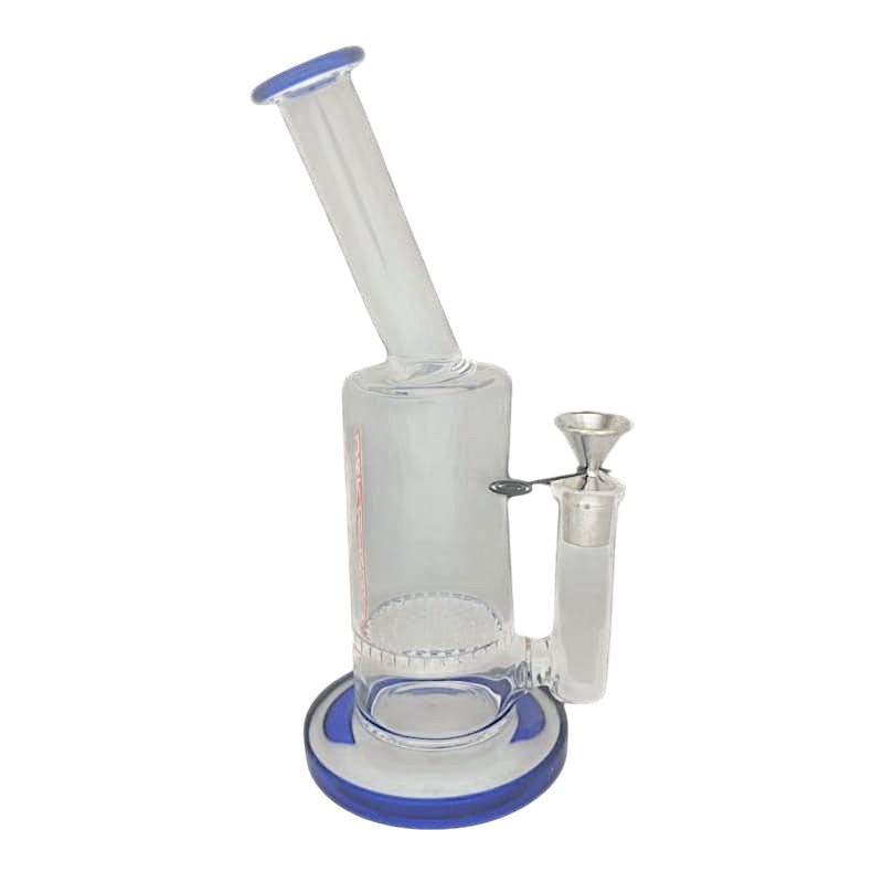 Bong honey 26cm