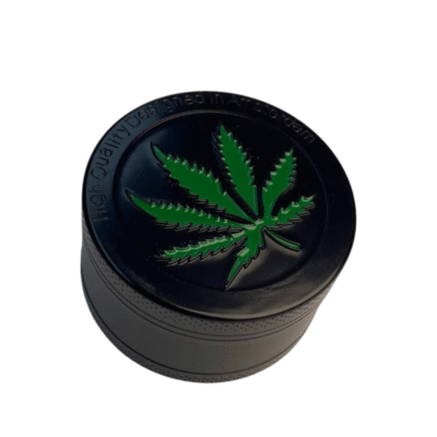 Moledor hoja 40mm