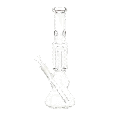 Bong Premium 30cm