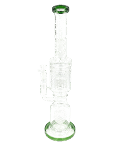 Bong bola disco 50cm